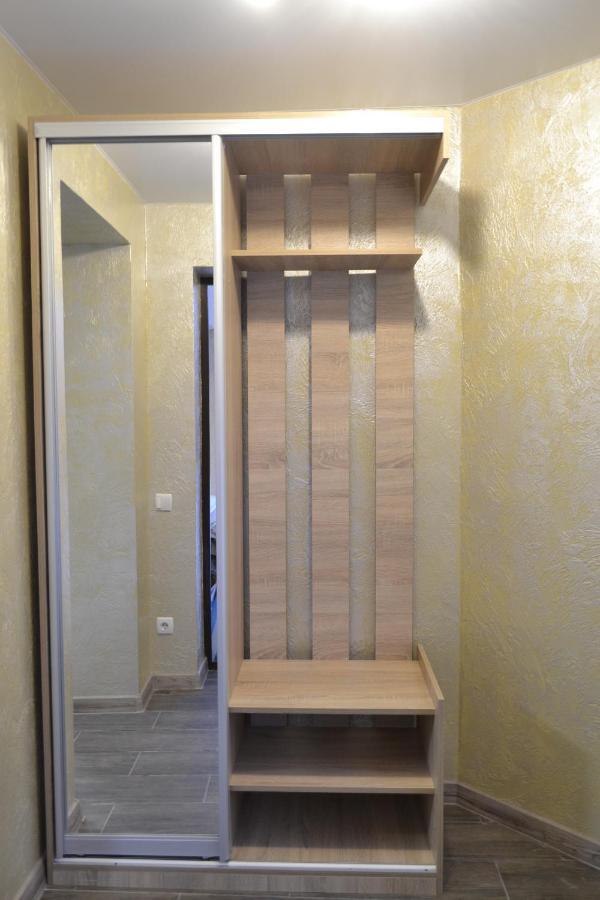 Willa Royal House Kamieniec Podolski Zewnętrze zdjęcie